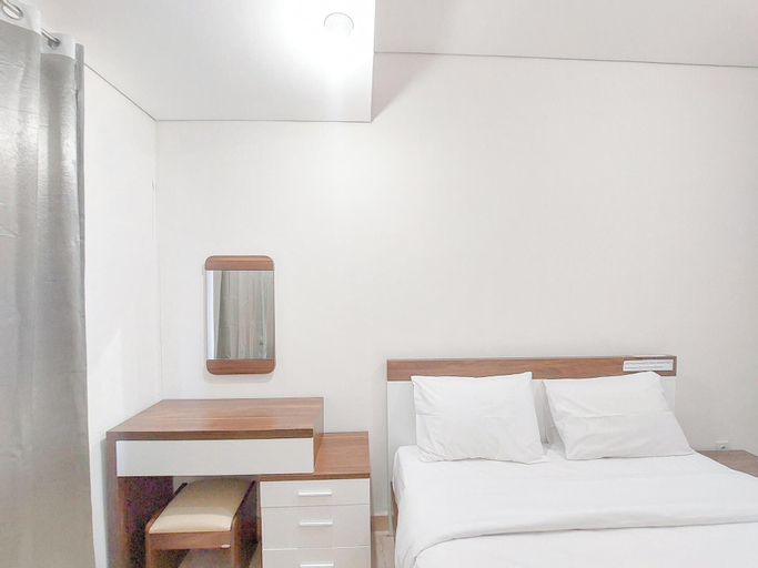 Bedroom 24