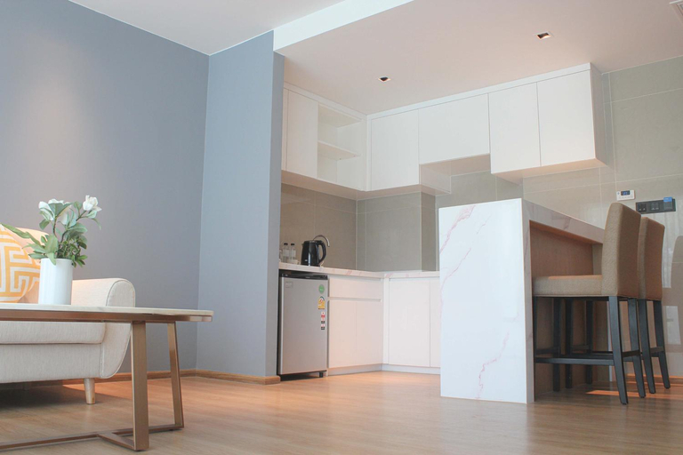 Dining Room 2