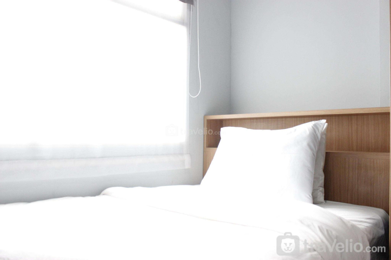 Bedroom 27