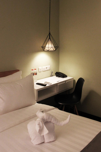 Bedroom 15