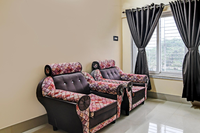 Others 3, Hotel O Stay Inn Guest House, North 24 Parganas