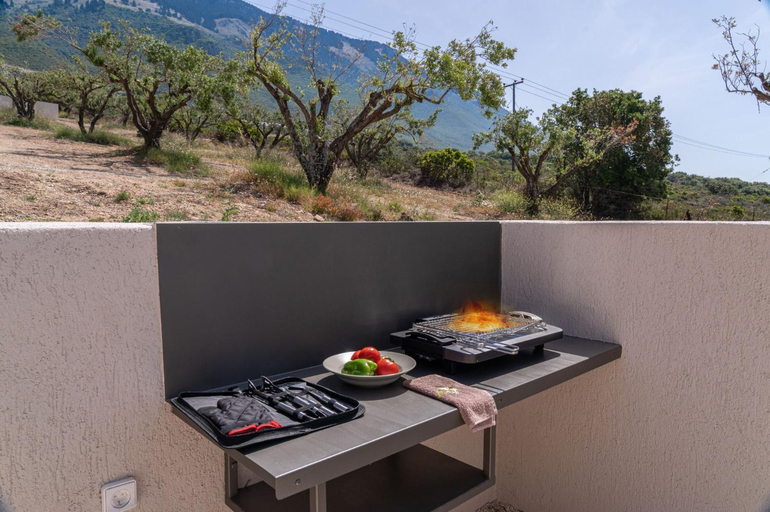Others 3, Villa Katoikia Dio by Villa Plus, Ionian Islands