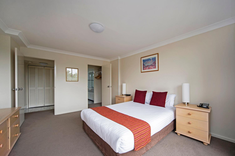 Bedroom 10
