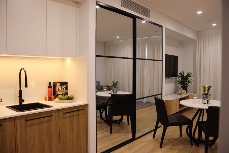 Others 4, Kove Apartments Kiama, Kiama