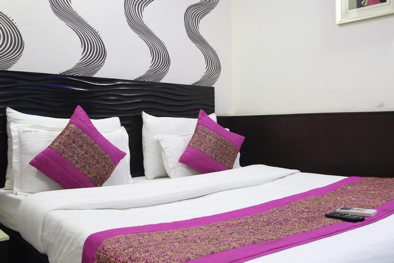 Bedroom 14