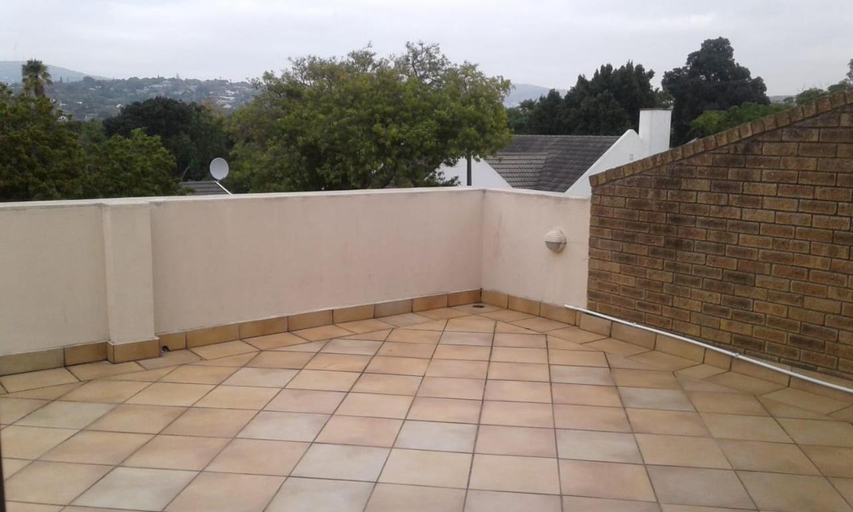 Others 4, Getaway Self-Catering Tygervalley, City of Cape Town