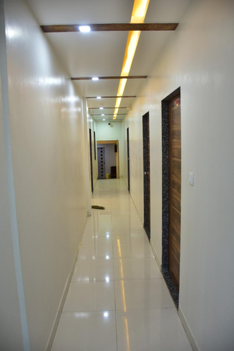 Others 3, Hotel Golden & Guest House, Banas Kantha