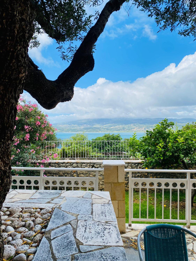 Others 5, Apartments Marina House, Ionian Islands