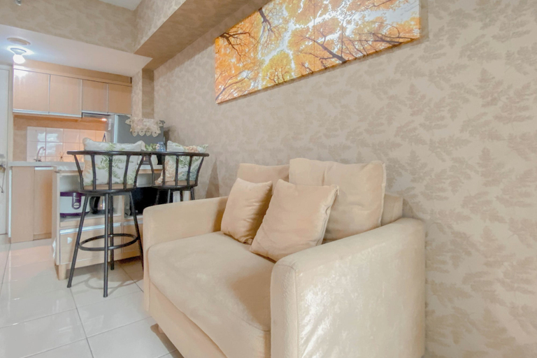 Others 5, Good Deal 2Br Apartment Springlake Summarecon Bekasi Near Mall, Bekasi