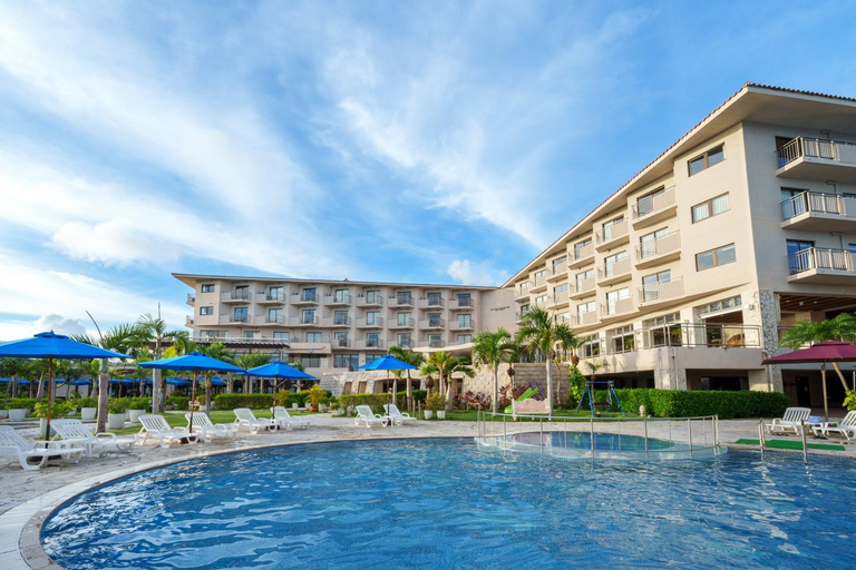 Exterior 9