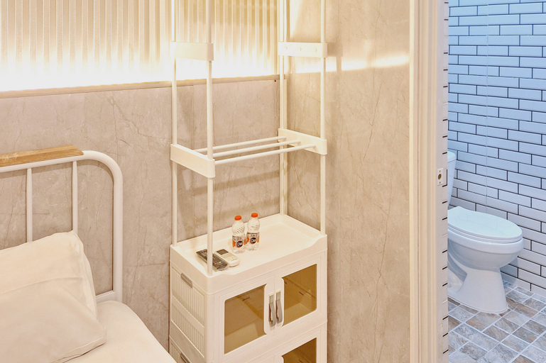 Bedroom 11