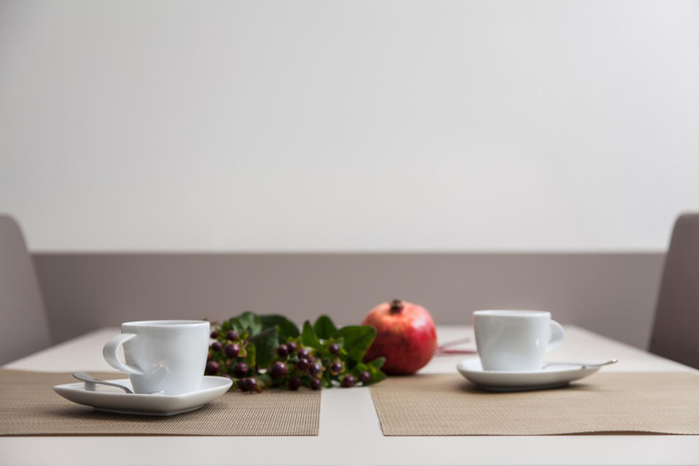 Dining Room 6