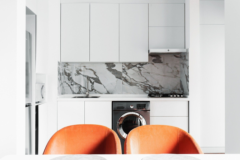 Others 5, Boulevard 181, Tashkent City