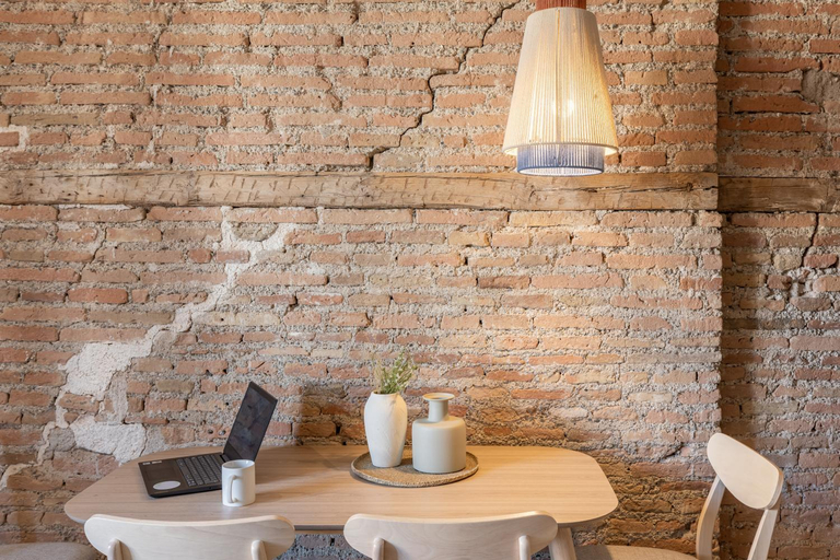Food & Drinks 4, Apartamentos Fana by Charming Stay, Málaga