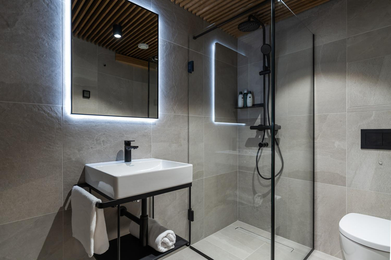 Others 4, N48 Boutique Hotel, Tallinn