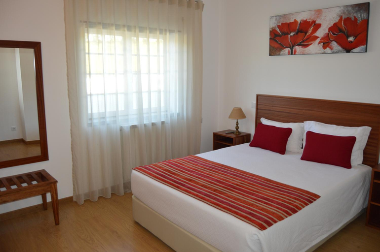 Bedroom 11
