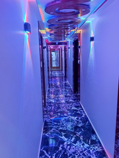 Others 3, Goroomgo Sanskar Villa Ahmedabad, Ahmadabad