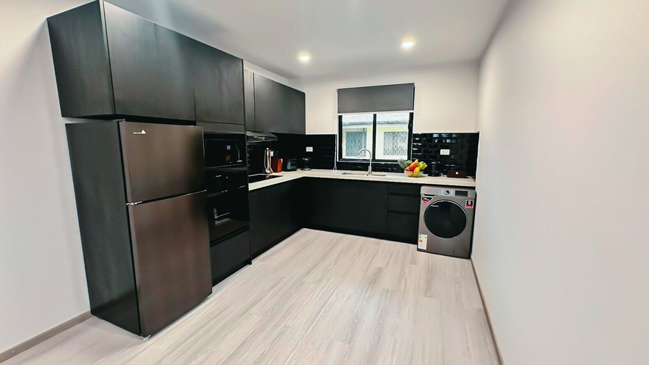 Others 5, Hibiscus Suites And Residences, Ba