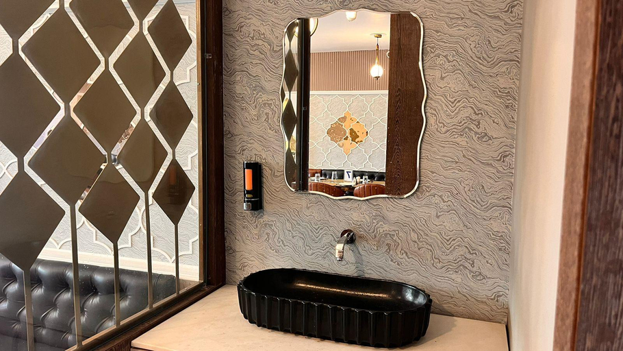 Others 4, Skymoon Hotel And Restaurant , Indore