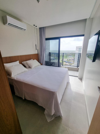Others 2, SALINAS PREMIUM RESORT, Salinópolis