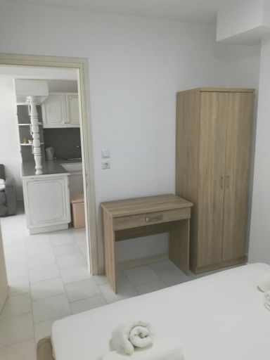 3, Namare Luxury Apartments, East Macedonia and Thrace