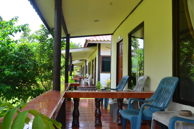 Scenery 10