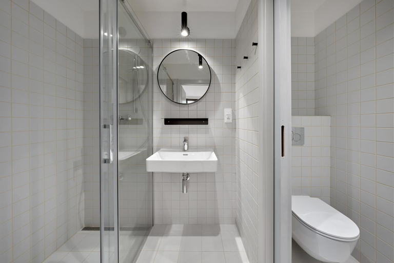Others 5, Apartmany Velka Morava, Ústí nad Orlicí