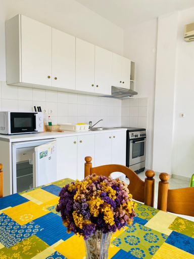 Others 4, Apartments Marina House, Ionian Islands