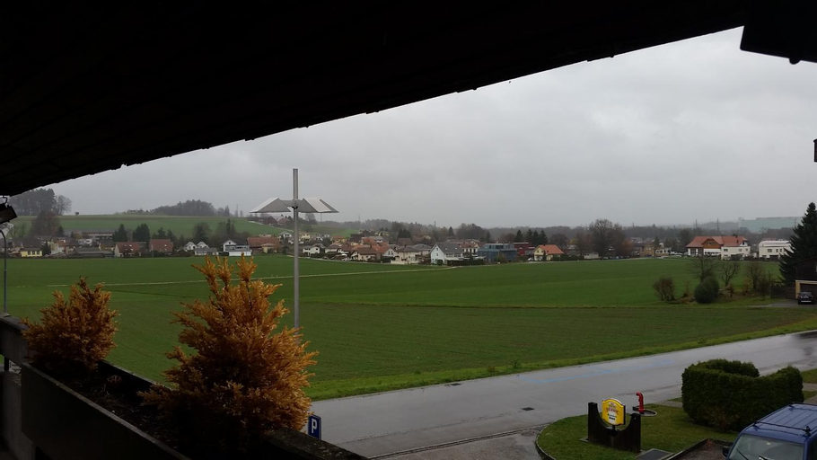 Exterior & Views, good bed biberist, Wasseramt