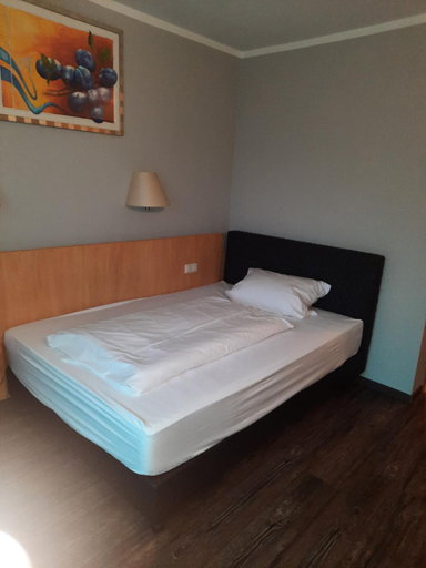 Others 4, Hotel Gasthof Talblick, Main-Spessart