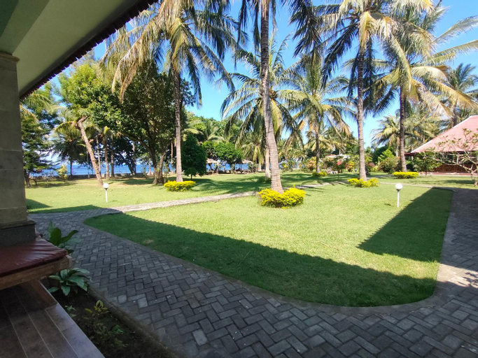 Scenery 7
