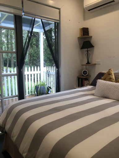Others 5, Kookaburra Cottage, Wingecarribee