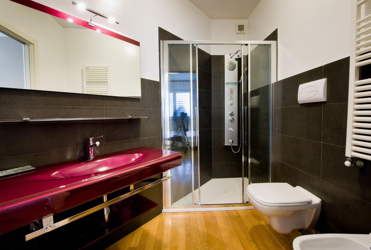 Others 5, Jolie Bed And Breakfast, Pescara