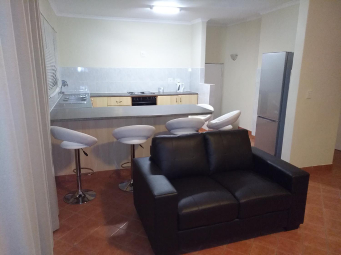 Others 5, Getaway Self-Catering Tygervalley, City of Cape Town