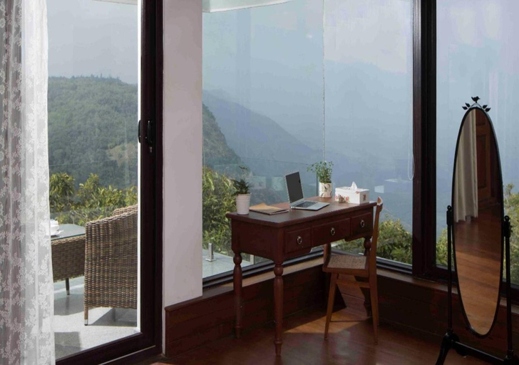 Scenery 1