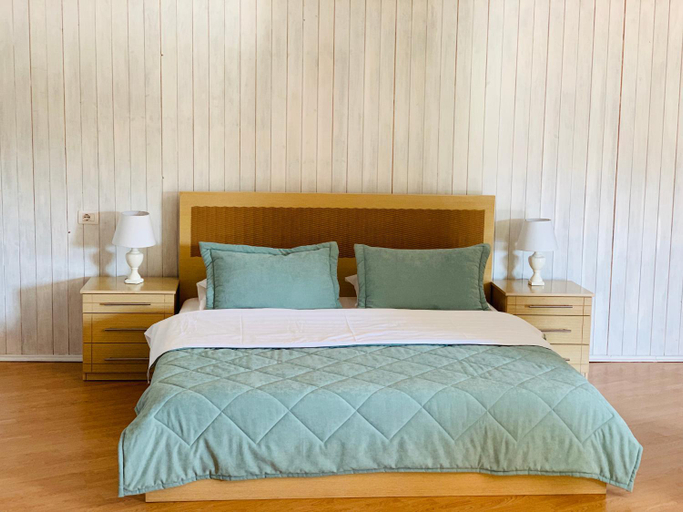 Bedroom 10
