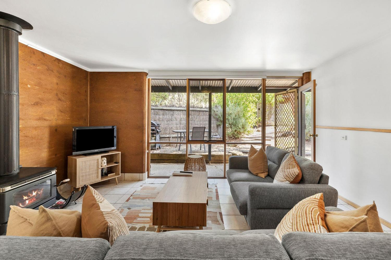 Others 4, Split Point Cottages, Surf Coast - West