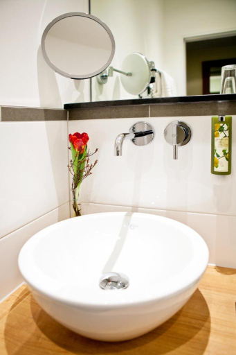Bathroom 5