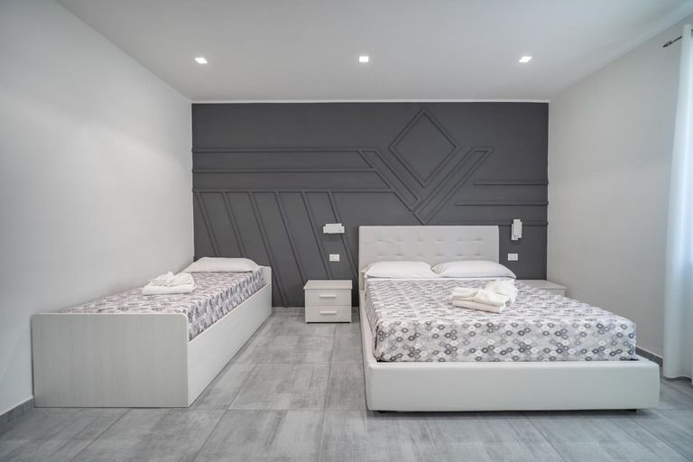 Bedroom 10