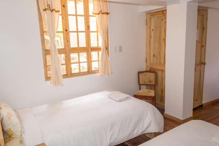 Others 4, Casa Don Jose B & B, Puno