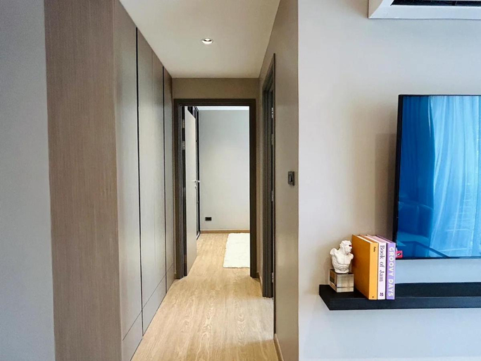Bedroom 24