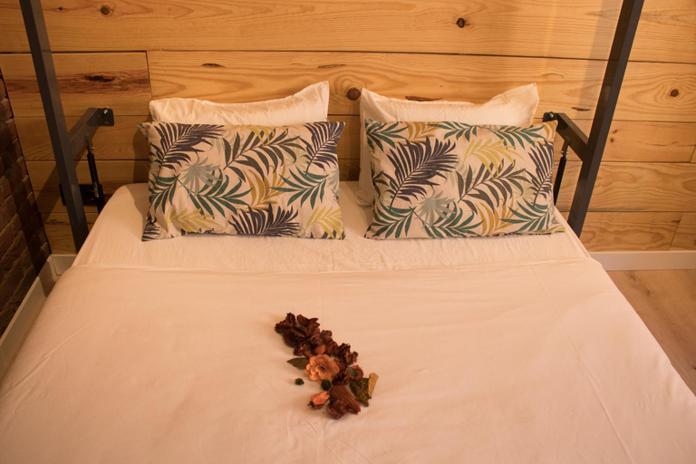 Others 5, AMELIA HOSTEL PREMIUM, Salamanca
