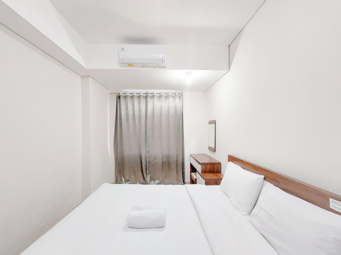 Bedroom 15