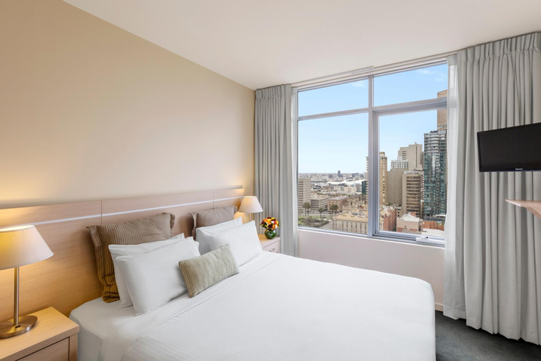 Bedroom 22