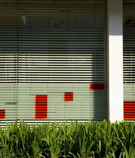Exterior & Views 30