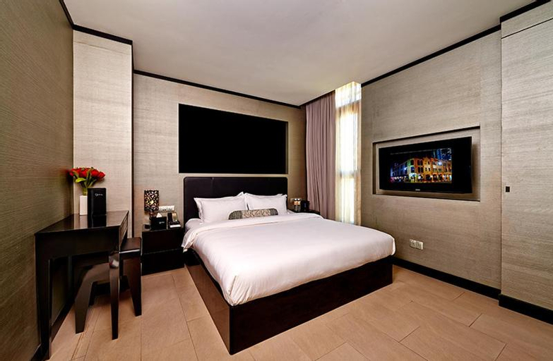 Bedroom 11