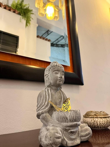 Others 4, Casa Dorada Hotel Boutique, Neiva