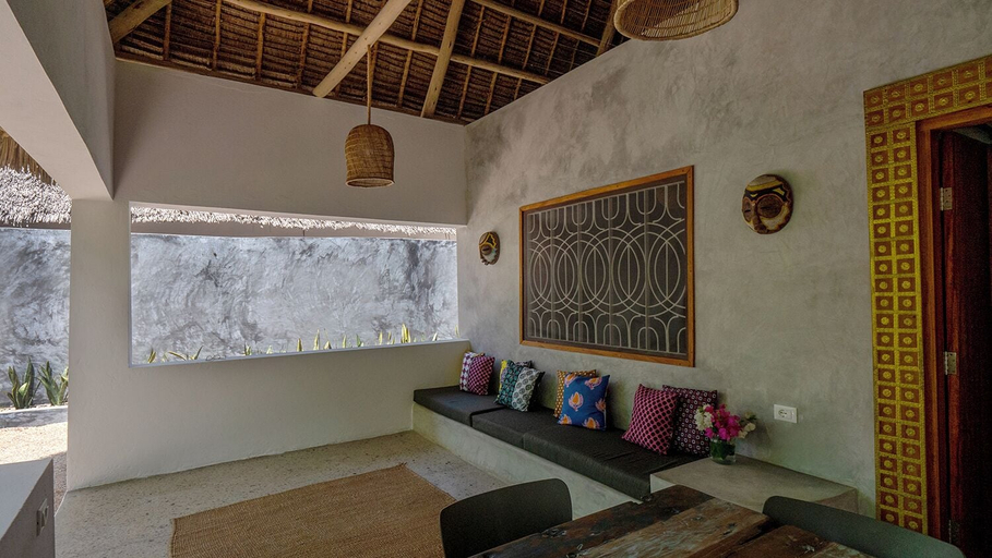 Others 4, Bila Residence Suites, Kusini