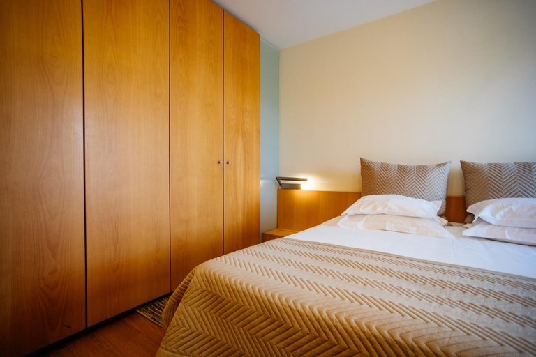 Bedroom 23
