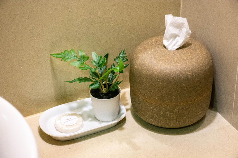 Amenities 4